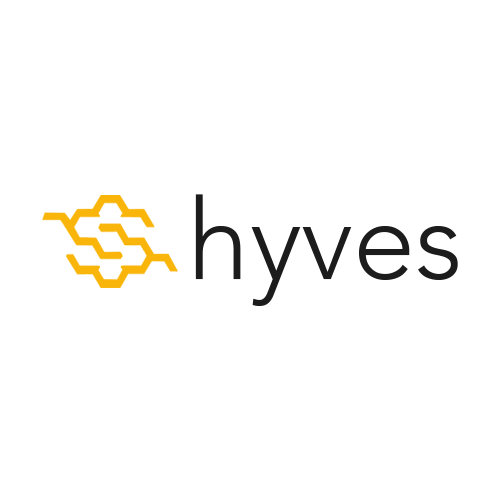 Hyves Logo